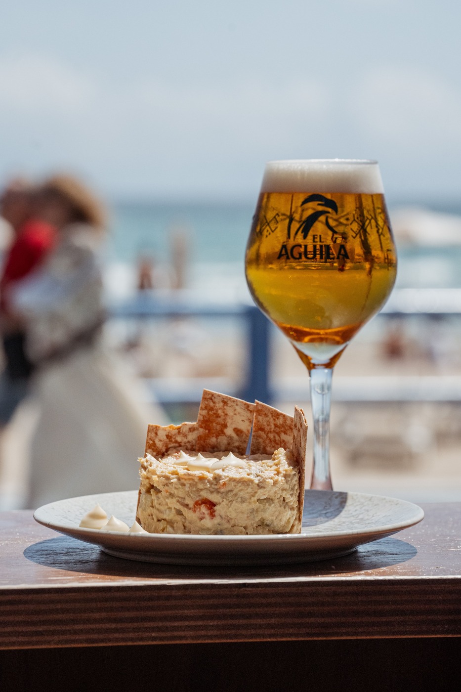 Copia de Kiosko-30